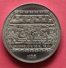 mexiko mexico 1993 gebraucht kaufen mexiko mexico 1993 gebraucht kaufen Neuried