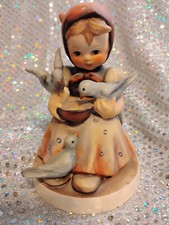 Cinderella goebel hummel for sale  Godfrey