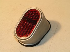 Simson sr2 sr2e gebraucht kaufen  Treuenbrietzen