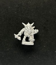 Citadel oldhammer warhammer d'occasion  Expédié en Belgium