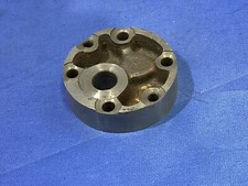 Bsa rocket a75r for sale Bsa rocket a75r for sale  TOTNES