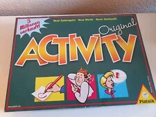 Activity spiel riginal gebraucht kaufen  St Ingbert