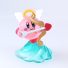 Kirby Kirby's Dream Land habilidade de cópia figura coleção Bandai do Japão F/S comprar usado  Enviando para Brazil