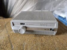 Fte maximal alter gebraucht kaufen  Bebra