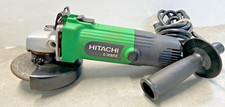 Corded hitachi g12sr2 for sale  Washington