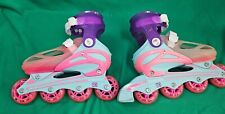 Roller derby inline for sale  Horseshoe Bend