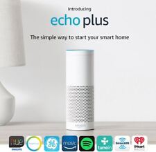 Amazon echo plus for sale  Bowie