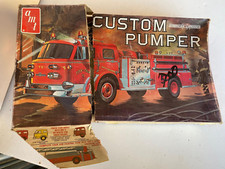 Great find complete for sale  Boise