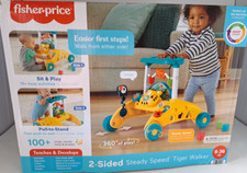 toddler baby walker toys for sale toddler baby walker toys for sale West Valley City