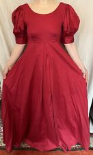 Laura ashley vintage for sale  CARLISLE