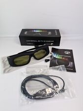 Universal eyewear glasses for sale  WAKEFIELD