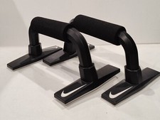 Nike unisex training for sale  Staten Island