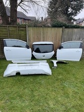 Vauxhall corsa 1.2 for sale  BIRMINGHAM