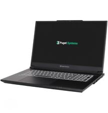 Puget systems high for sale  Trumbull