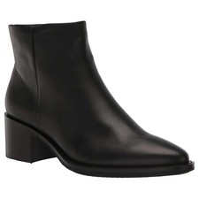 Ecco womens boots for sale  UK
