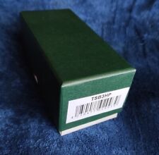 Optics premium barlow usato  Neviano Degli Arduini
