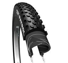 Copertone bici cst usato  Sapri
