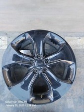 Jeep compass alloy for sale  San Bernardino