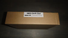 Neo geo mvs d'occasion  Dinan