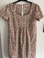 marilyn moore for sale marilyn moore for sale MARLBOROUGH
