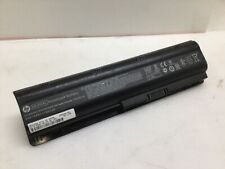 Presario cq32 cq42 for sale  Chino