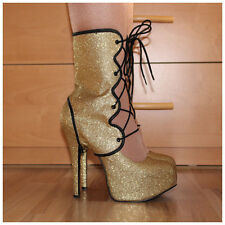 Plateau pumps us10 gebraucht kaufen  Vorbach