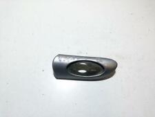    Right front Fender (Arch)  Molding Opel Vectra 2000 FR634252-92 comprar usado  Enviando para Brazil