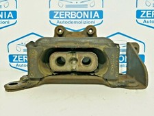 Supporto sostegno motore usato  Frugarolo