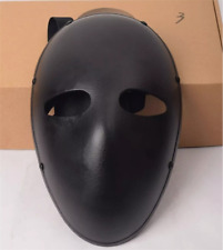 Level iiia aramid for sale  USA