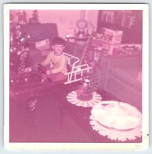 Vintage photo boy for sale  Lake Ariel
