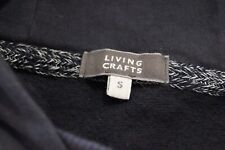 Jungen 164 herren gebraucht kaufen  Illingen