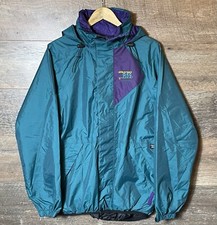 Vintage sprayway r59 for sale Vintage sprayway r59 for sale  ANDOVER