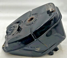 serbatoio honda nsr 125 usato serbatoio honda nsr 125 usato Lamezia Terme