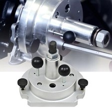 Crankshaft seal assembly gebraucht kaufen  Deutschland