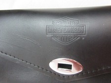 Harley davidson windshield for sale  Spokane