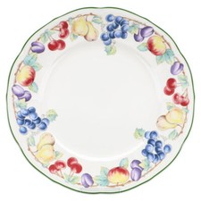 Speiseteller villeroy boch gebraucht kaufen  Kappeln