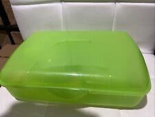 Tupperware sub sandwich for sale  BIRMINGHAM