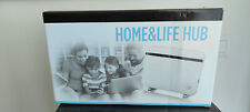 Home life hub usato  Quarrata