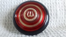 Wolseley 1800 2200 for sale  GILLINGHAM