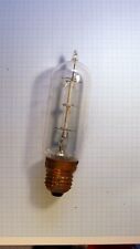 Vintage urdox sram gebraucht kaufen  Egling