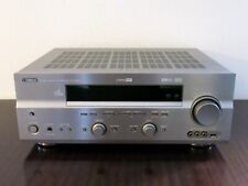 Yamaha n600 hochleistungs gebraucht kaufen  Iffezheim