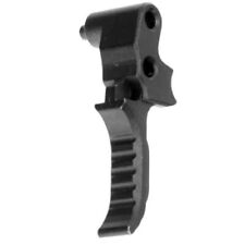 Dynamic Sports Gear CR Trigger para Tippmann TPX/TiPX (preto), usado comprar usado  Enviando para Brazil