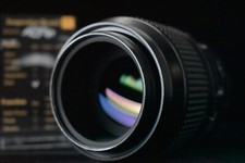 Warranty nikon micro d'occasion  Expédié en Belgium