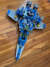 Lego lego movie for sale  Jamaica