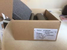 Batteria compatibile per usato  Molfetta