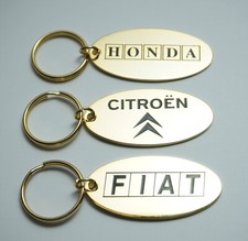 Ensemble porte clés d'occasion  France