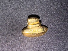 Pin badge enamel usato  Spedire a Italy