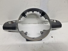 Piaggio vespa 125 usato  Frattamaggiore