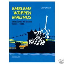 Embleme wappen malings gebraucht kaufen  Gera