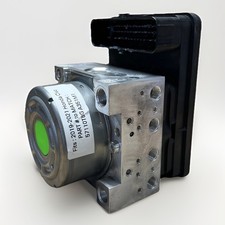 Refurbished abs brake for sale  Corona